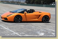 Lamborghini-lp560-4-spyder-Jul2013 (64) * 5184 x 3456 * (6.12MB)